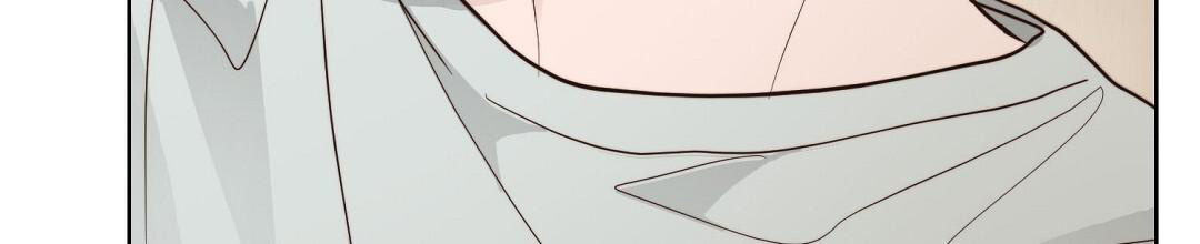 穿进小说成配角(第二季) - 第41话 - 第97张图