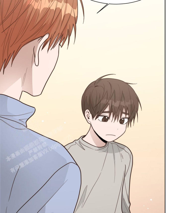 穿进小说成配角(第二季) - 第45话 - 第101张图