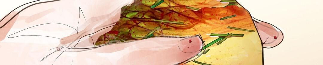 穿进小说成配角(第二季) - 第45话 - 第104张图