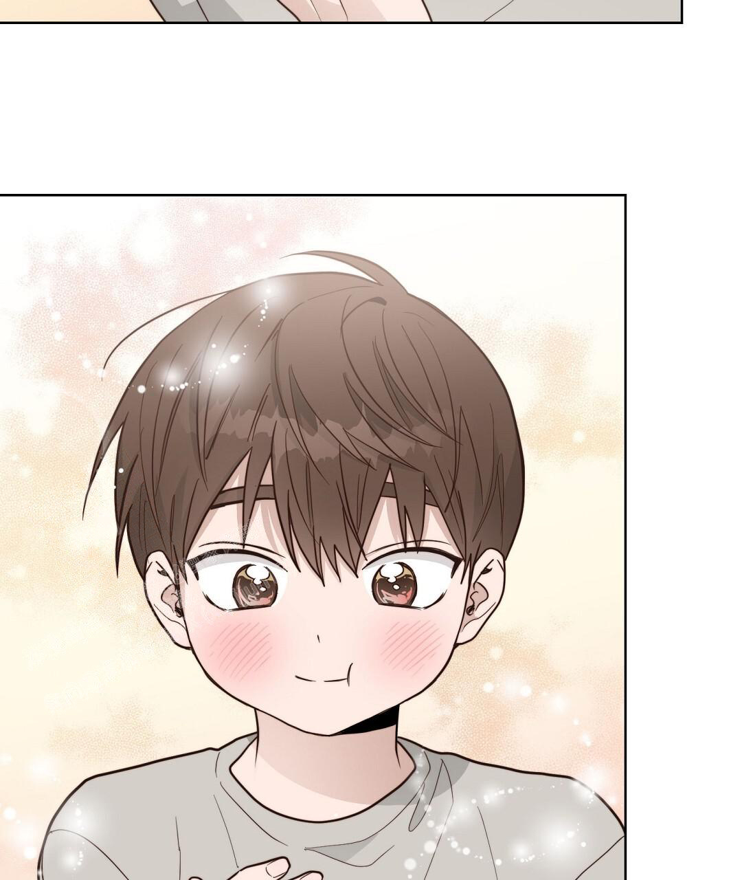 穿进小说成配角(第二季) - 第45话 - 第107张图