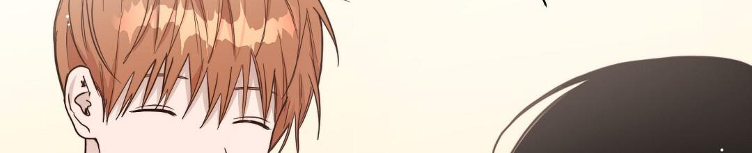 穿进小说成配角(第二季) - 第45话 - 第110张图