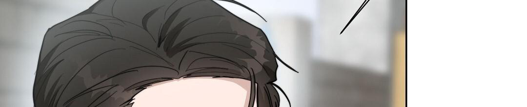 穿进小说成配角(第二季) - 第45话 - 第14张图