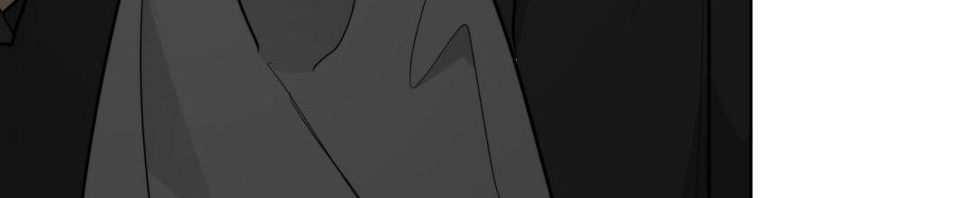 穿进小说成配角(第二季) - 第45话 - 第16张图