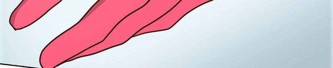 穿进小说成配角(第二季) - 第45话 - 第24张图