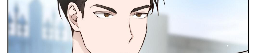 穿进小说成配角(第二季) - 第45话 - 第26张图