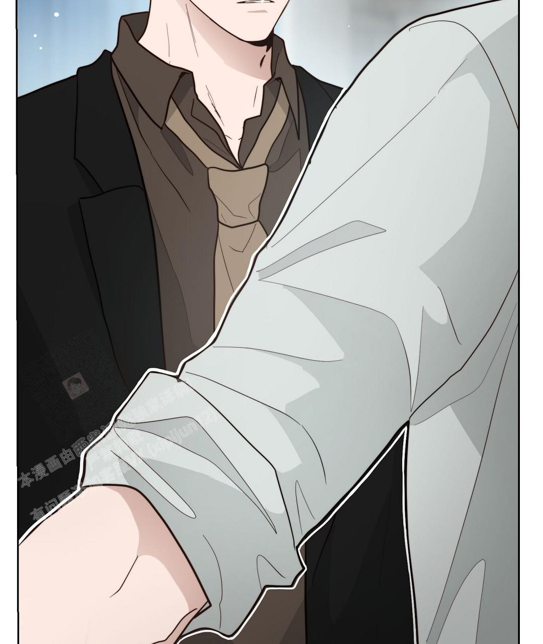 穿进小说成配角(第二季) - 第45话 - 第27张图