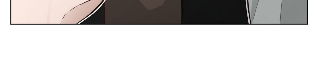 穿进小说成配角(第二季) - 第45话 - 第28张图