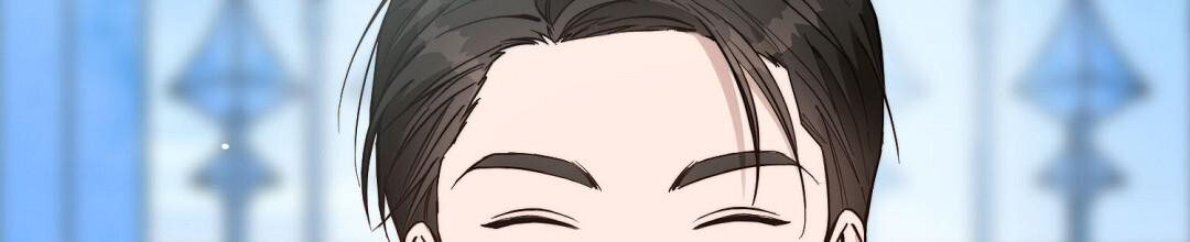 穿进小说成配角(第二季) - 第45话 - 第2张图