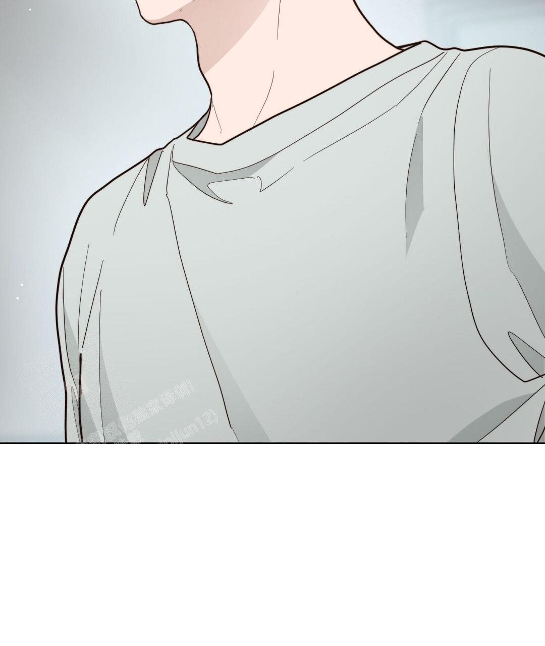 穿进小说成配角(第二季) - 第45话 - 第31张图