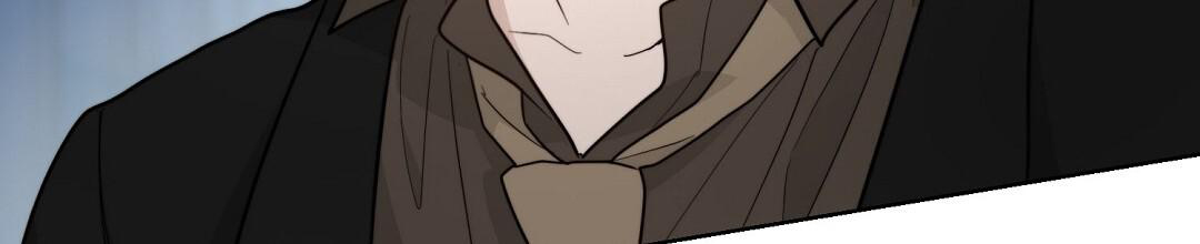 穿进小说成配角(第二季) - 第45话 - 第34张图