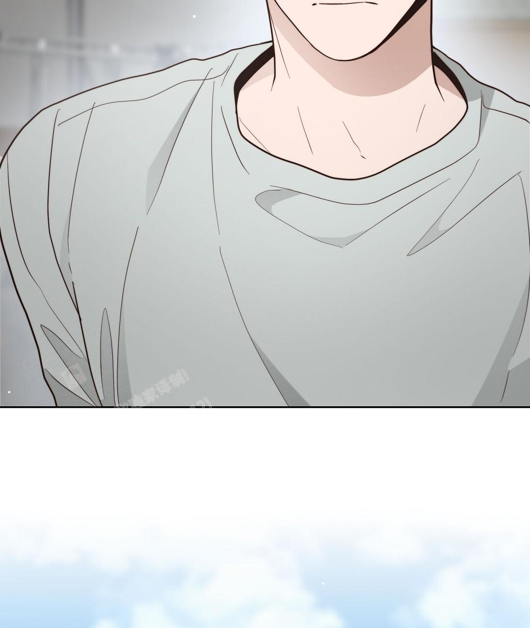 穿进小说成配角(第二季) - 第45话 - 第37张图