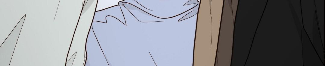 穿进小说成配角(第二季) - 第45话 - 第40张图