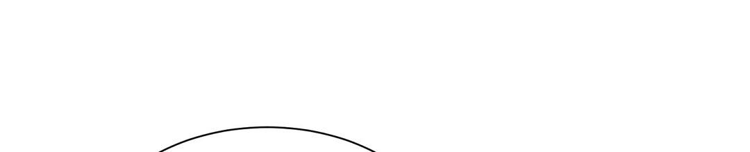 穿进小说成配角(第二季) - 第45话 - 第42张图