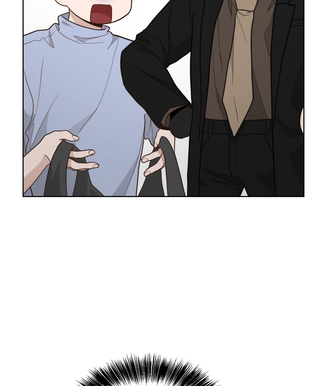 穿进小说成配角(第二季) - 第45话 - 第47张图