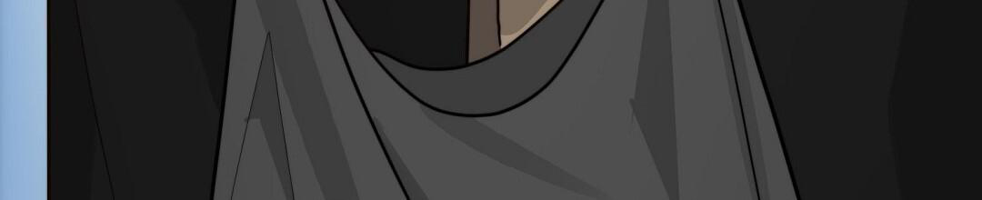 穿进小说成配角(第二季) - 第45话 - 第4张图