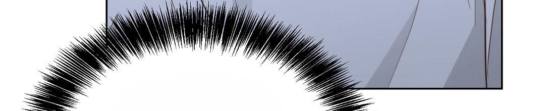 穿进小说成配角(第二季) - 第45话 - 第50张图