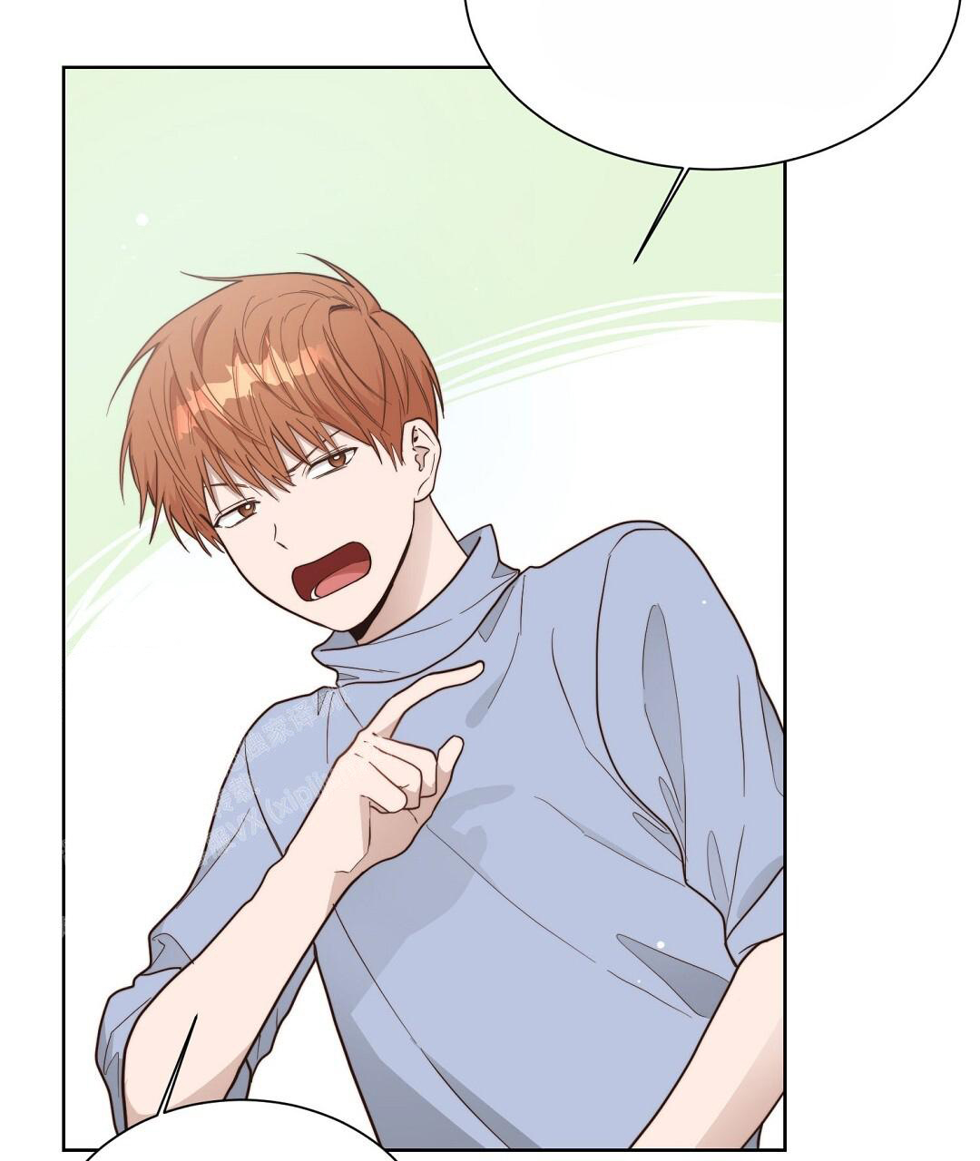 穿进小说成配角(第二季) - 第45话 - 第53张图