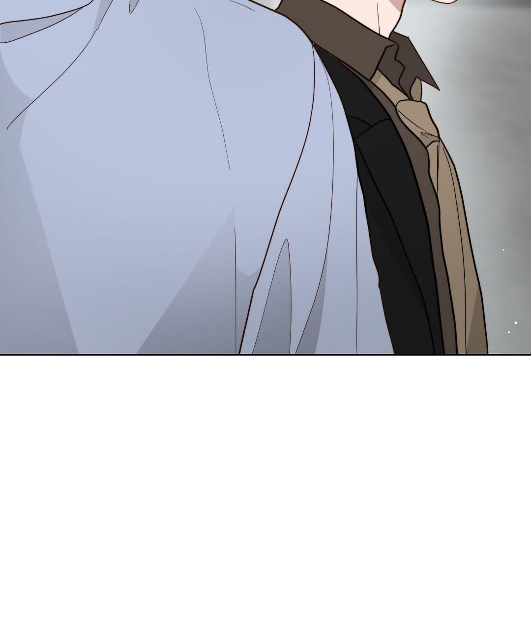 穿进小说成配角(第二季) - 第45话 - 第57张图