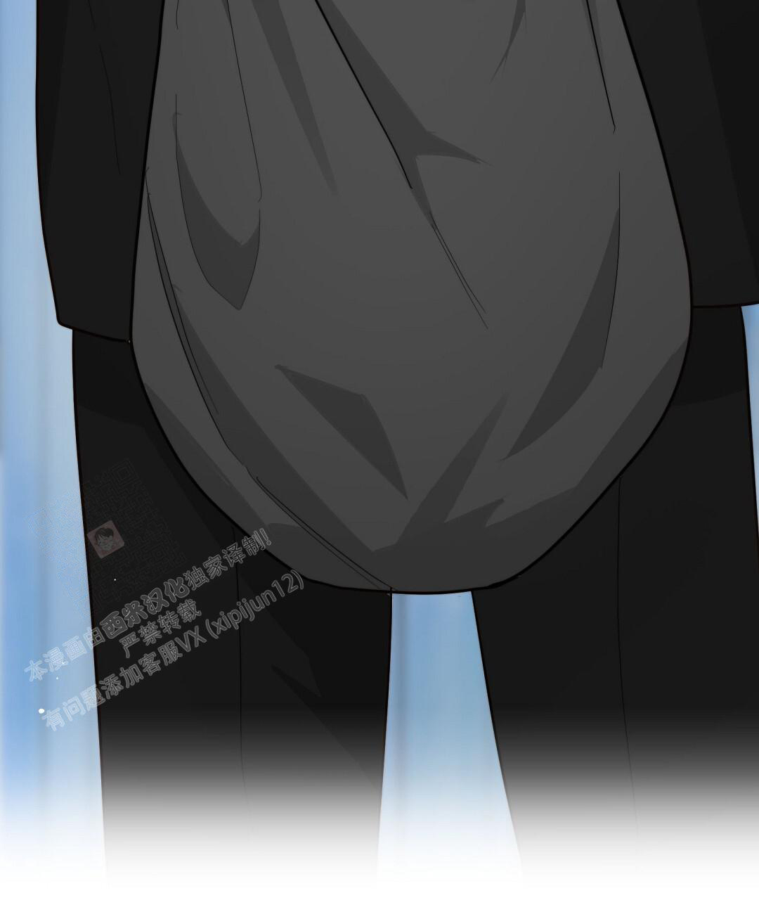 穿进小说成配角(第二季) - 第45话 - 第5张图