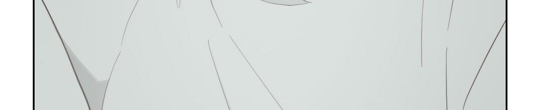 穿进小说成配角(第二季) - 第45话 - 第60张图