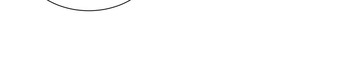 穿进小说成配角(第二季) - 第45话 - 第64张图