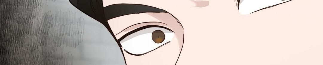 穿进小说成配角(第二季) - 第45话 - 第68张图