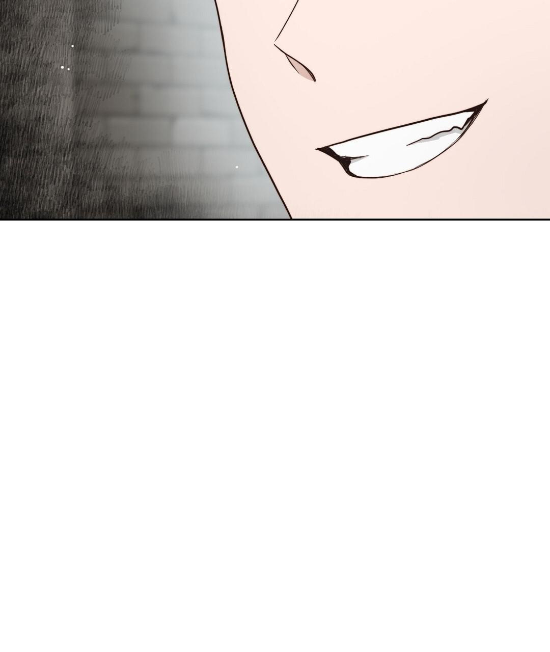 穿进小说成配角(第二季) - 第45话 - 第69张图