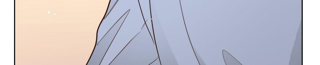 穿进小说成配角(第二季) - 第45话 - 第76张图