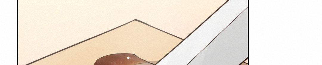 穿进小说成配角(第二季) - 第45话 - 第78张图