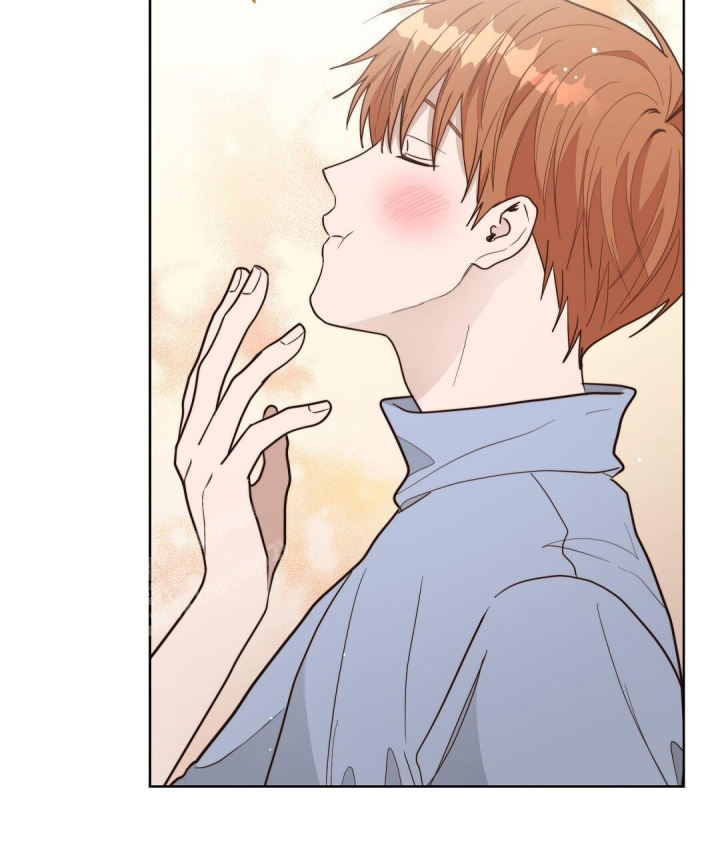 穿进小说成配角(第二季) - 第45话 - 第81张图