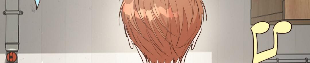 穿进小说成配角(第二季) - 第45话 - 第84张图