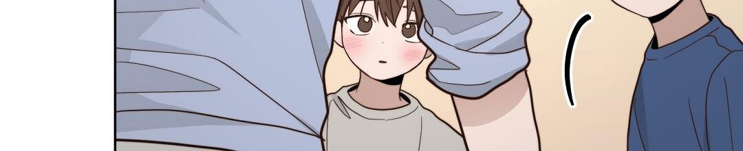 穿进小说成配角(第二季) - 第45话 - 第88张图