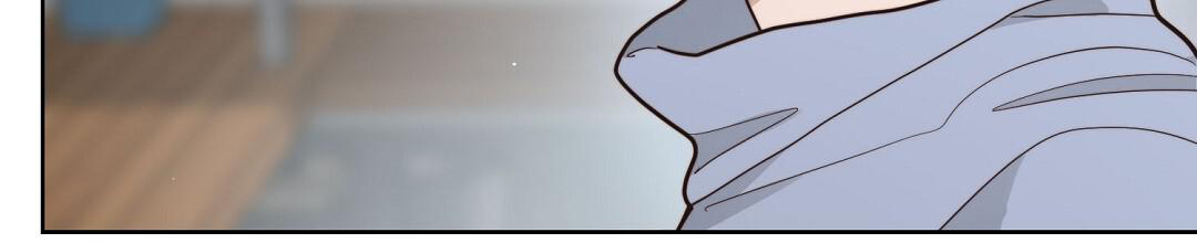 穿进小说成配角(第二季) - 第45话 - 第8张图