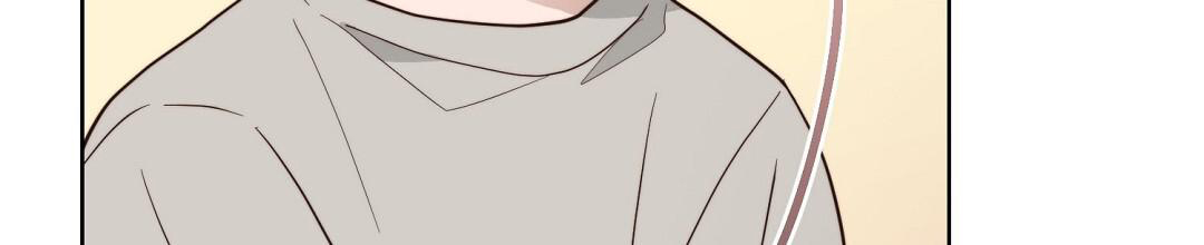 穿进小说成配角(第二季) - 第45话 - 第94张图