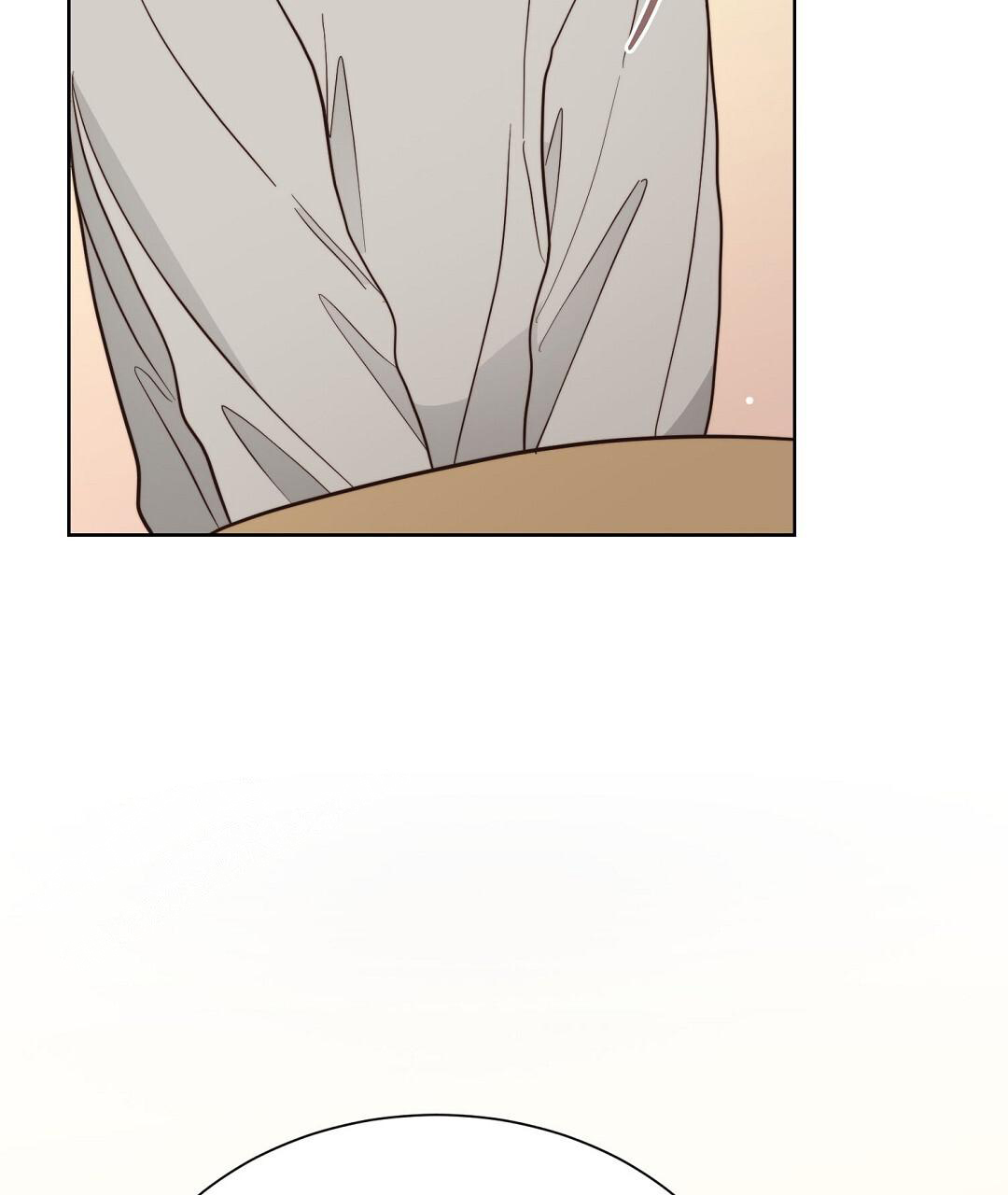 穿进小说成配角(第二季) - 第45话 - 第95张图