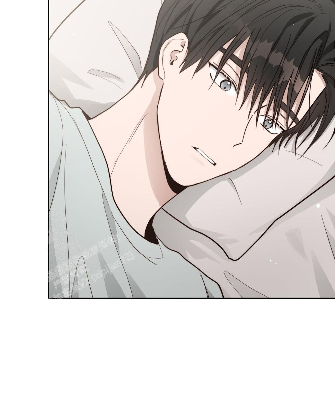 穿进小说成配角(第二季) - 第42话 - 第16张图