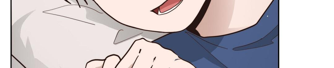 穿进小说成配角(第二季) - 第42话 - 第19张图