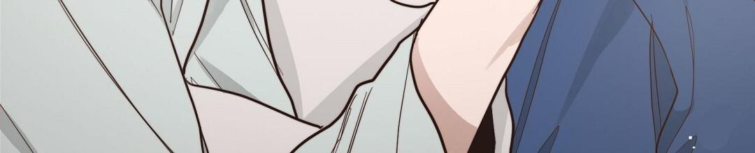 穿进小说成配角(第二季) - 第42话 - 第23张图