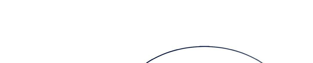 穿进小说成配角(第二季) - 第42话 - 第25张图