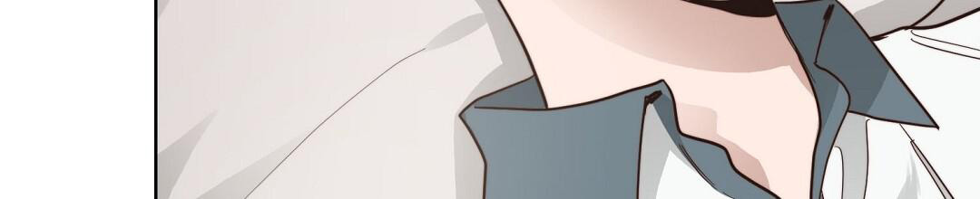 穿进小说成配角(第二季) - 第42话 - 第27张图