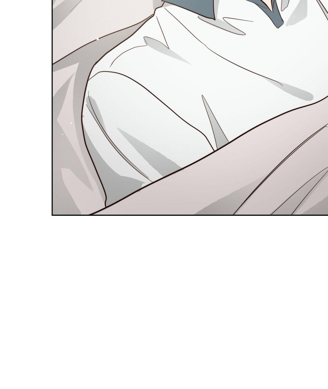 穿进小说成配角(第二季) - 第42话 - 第28张图