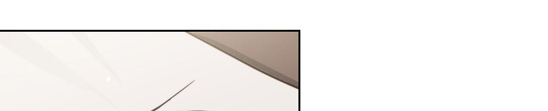 穿进小说成配角(第二季) - 第42话 - 第29张图