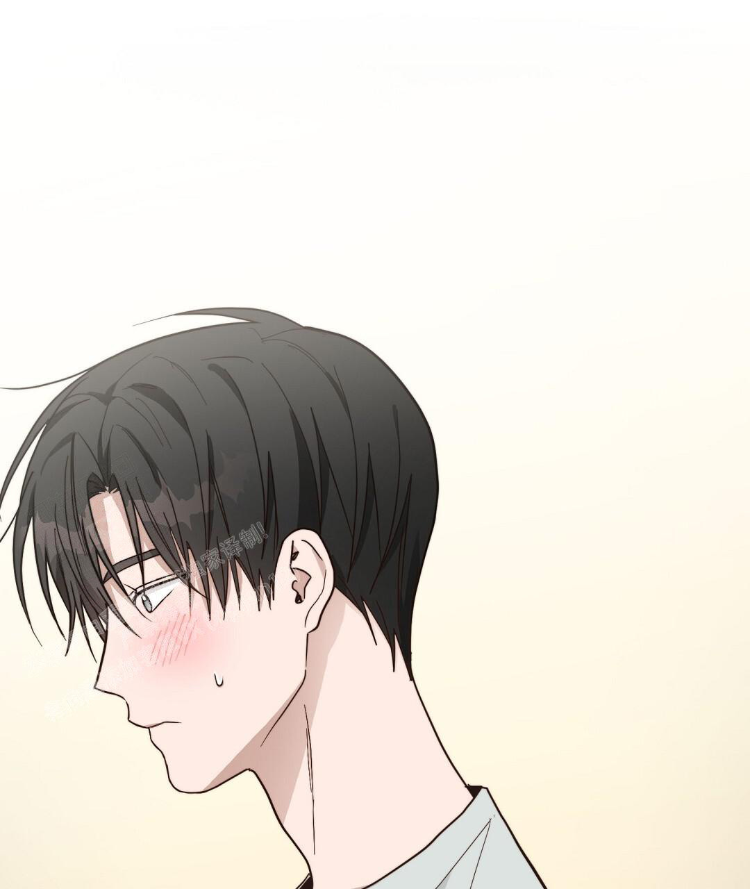 穿进小说成配角(第二季) - 第42话 - 第2张图