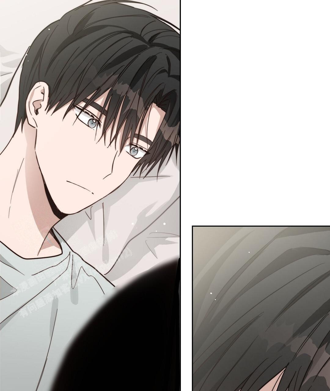 穿进小说成配角(第二季) - 第42话 - 第30张图