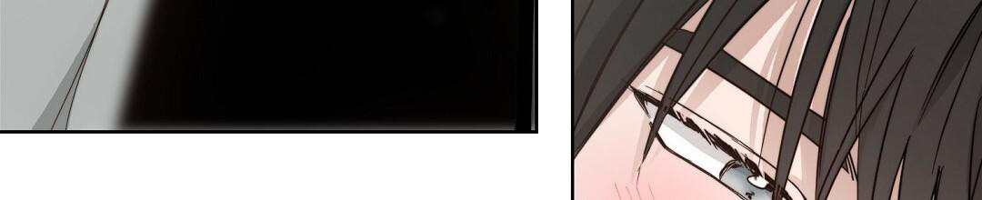 穿进小说成配角(第二季) - 第42话 - 第31张图