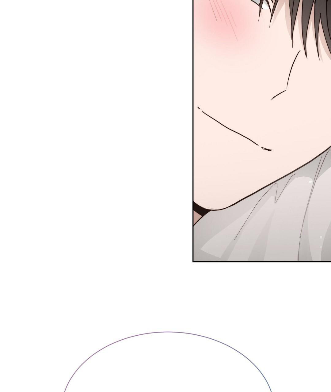 穿进小说成配角(第二季) - 第42话 - 第32张图