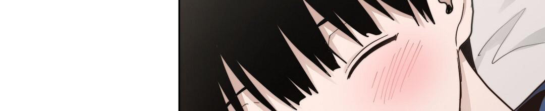 穿进小说成配角(第二季) - 第42话 - 第35张图