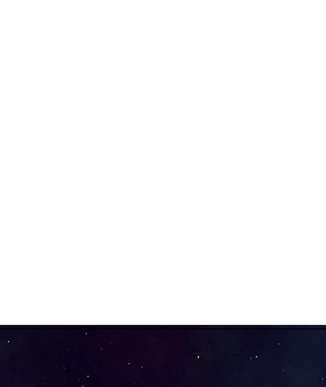 穿进小说成配角(第二季) - 第42话 - 第38张图