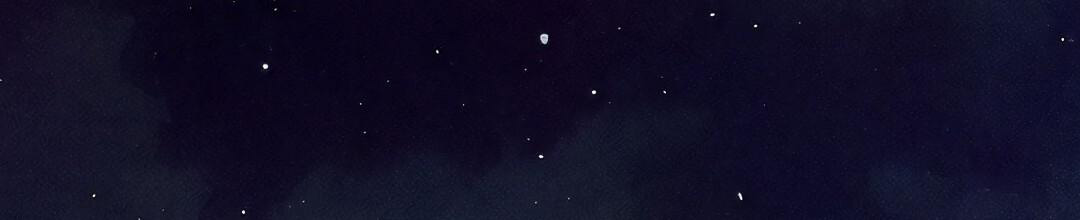 穿进小说成配角(第二季) - 第42话 - 第39张图