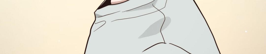 穿进小说成配角(第二季) - 第42话 - 第3张图